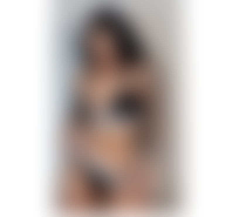 Escorts Essex Colchester - Photos for Anabelle 👅 PARTY GIRL 🎁 🍑 Best Service💦